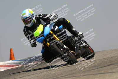 media/Jun-15-2025-Lets Ride (Sun) [[cf46f230ea]]/B Group/1120am (Outside Grapevine)/